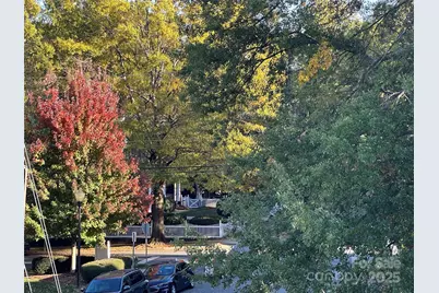 212 E Park Avenue, Charlotte, NC 28203 - Photo 5