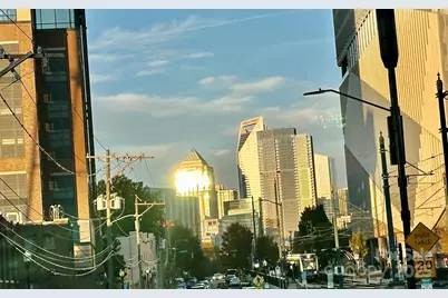 212 E Park Avenue, Charlotte, NC 28203 - Photo 11