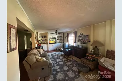 212 E Park Avenue, Charlotte, NC 28203 - Photo 13