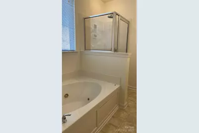 1010 Ashbin Court, Fort Mill, SC 29707 - Photo 19