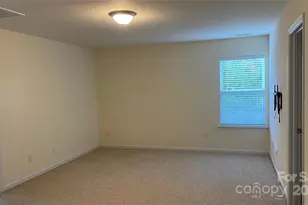 1010 Ashbin Ct, Fort Mill, SC 29707 - Photo 13