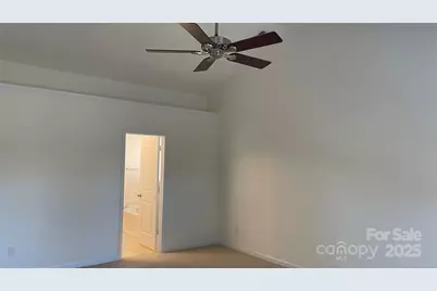 1010 Ashbin Court, Fort Mill, SC 29707 - Photo 21