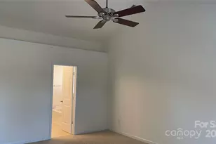 1010 Ashbin Ct, Fort Mill, SC 29707 - Photo 21