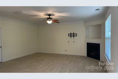 1010 Ashbin Court, Fort Mill, SC 29707 - Photo 9