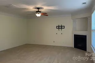 1010 Ashbin Ct, Fort Mill, SC 29707 - Photo 9