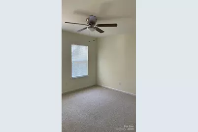 1010 Ashbin Court, Fort Mill, SC 29707 - Photo 17