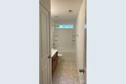 1010 Ashbin Court, Fort Mill, SC 29707 - Photo 11