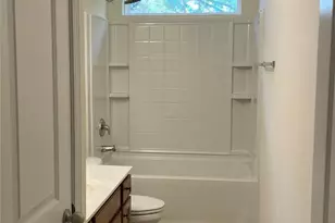 1010 Ashbin Ct, Fort Mill, SC 29707 - Photo 11