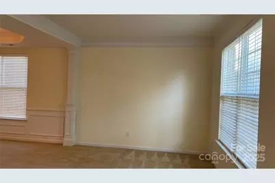 1010 Ashbin Court, Fort Mill, SC 29707 - Photo 5