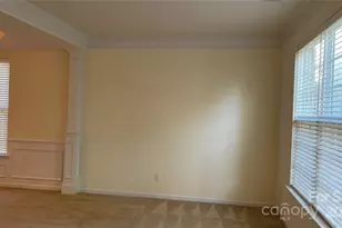 1010 Ashbin Ct, Fort Mill, SC 29707 - Photo 5