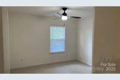 1010 Ashbin Court, Fort Mill, SC 29707 - Photo 15