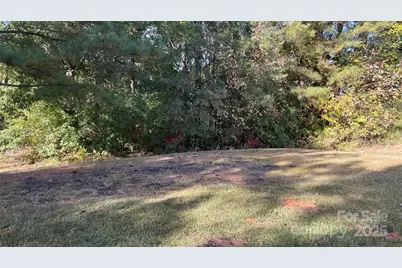 1010 Ashbin Court, Fort Mill, SC 29707 - Photo 23