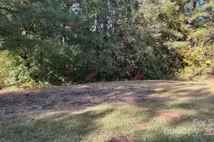 1010 Ashbin Ct, Fort Mill, SC 29707 - Photo 23