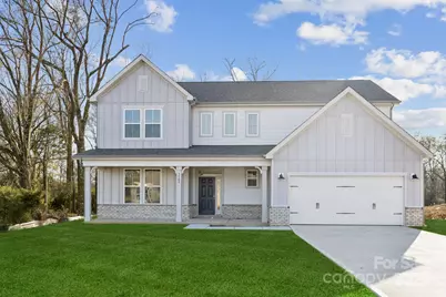 3508 Oasis Drive, Monroe, NC 28112 - Photo 1