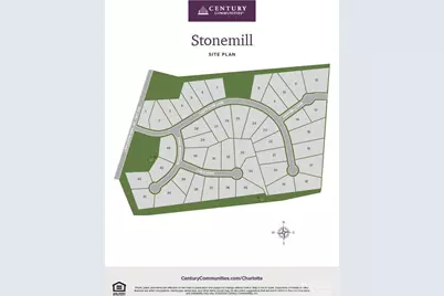 3508 Oasis Drive, Monroe, NC 28112 - Photo 7