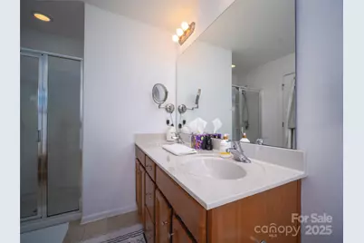 9547 Glenburn Lane, Charlotte, NC 28278 - Photo 21