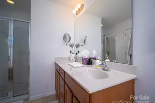 9547 Glenburn Ln, Charlotte, NC 28278 - Photo 21