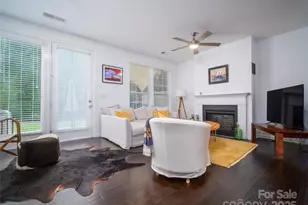 9547 Glenburn Ln, Charlotte, NC 28278 - Photo 9