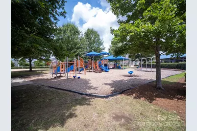 9547 Glenburn Lane, Charlotte, NC 28278 - Photo 37