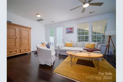 9547 Glenburn Lane, Charlotte, NC 28278 - Photo 13