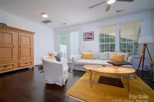 9547 Glenburn Ln, Charlotte, NC 28278 - Photo 13