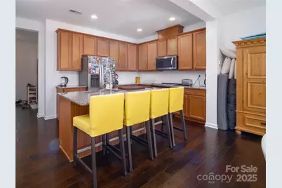 9547 Glenburn Lane, Charlotte, NC 28278 - Photo 5