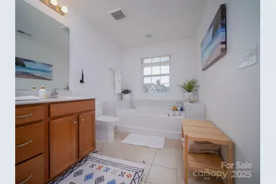 9547 Glenburn Lane, Charlotte, NC 28278 - Photo 19