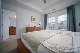 9547 Glenburn Ln, Charlotte, NC 28278 - Photo 17