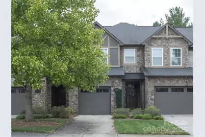 9547 Glenburn Lane, Charlotte, NC 28278 - Photo 39