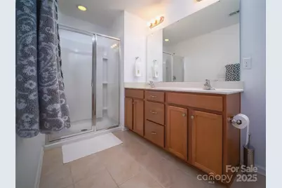 9547 Glenburn Lane, Charlotte, NC 28278 - Photo 27