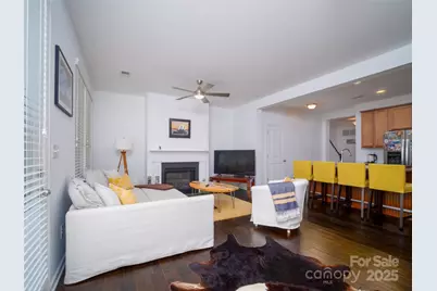 9547 Glenburn Lane, Charlotte, NC 28278 - Photo 11