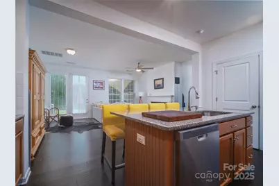 9547 Glenburn Lane, Charlotte, NC 28278 - Photo 3