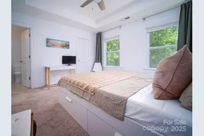 9547 Glenburn Lane, Charlotte, NC 28278 - Photo 25