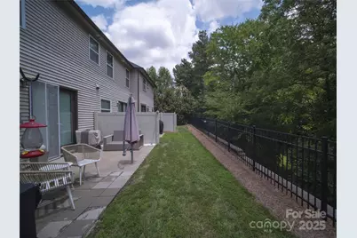 9547 Glenburn Lane, Charlotte, NC 28278 - Photo 33