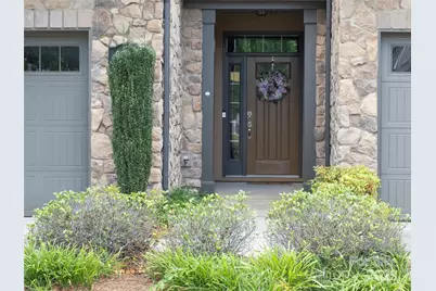 9547 Glenburn Lane, Charlotte, NC 28278 - Photo 41