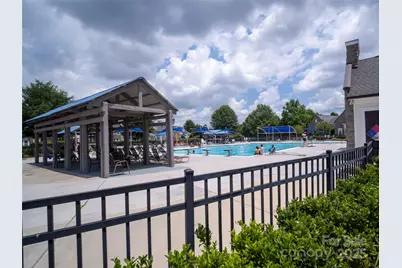 9547 Glenburn Lane, Charlotte, NC 28278 - Photo 35