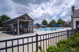 9547 Glenburn Ln, Charlotte, NC 28278 - Photo 35