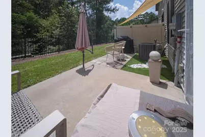 9547 Glenburn Lane, Charlotte, NC 28278 - Photo 31