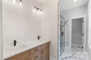 908 30th Ave Dr NW, Hickory, NC 28601 - Photo 11