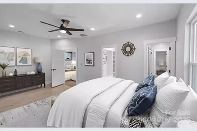 908 30th Avenue Drive NW, Hickory, NC 28601 - Photo 9