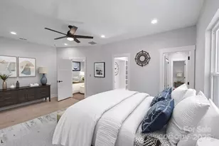 908 30th Ave Dr NW, Hickory, NC 28601 - Photo 9