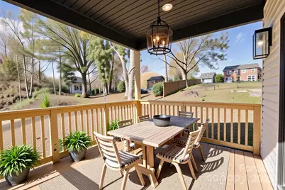 908 30th Avenue Drive NW, Hickory, NC 28601 - Photo 21