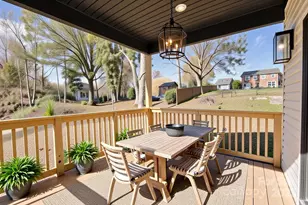 908 30th Ave Dr NW, Hickory, NC 28601 - Photo 21