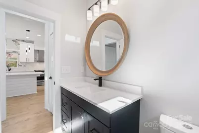 908 30th Avenue Drive NW, Hickory, NC 28601 - Photo 17