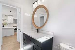 908 30th Ave Dr NW, Hickory, NC 28601 - Photo 17