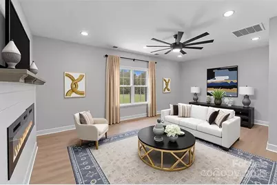 908 30th Avenue Drive NW, Hickory, NC 28601 - Photo 7