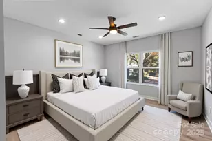 908 30th Ave Dr NW, Hickory, NC 28601 - Photo 15