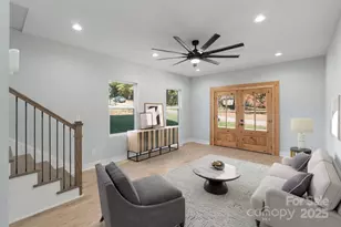 908 30th Ave Dr NW, Hickory, NC 28601 - Photo 3