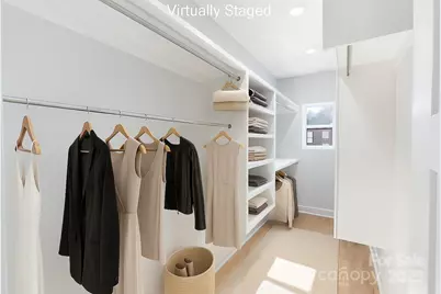 908 30th Avenue Drive NW, Hickory, NC 28601 - Photo 13