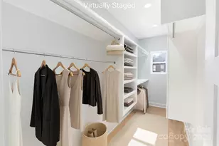 908 30th Ave Dr NW, Hickory, NC 28601 - Photo 13